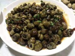 -小六农家乐(崇明西沙湿地店)