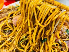 -易记皮肚面(明瓦廊店)