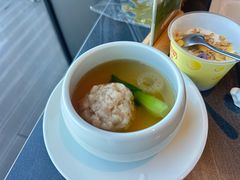 -湖里春风·淮扬菜(丽泽天街店)