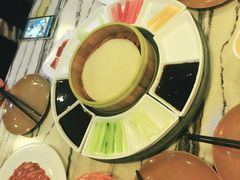 -金百万烤鸭店(马甸店)