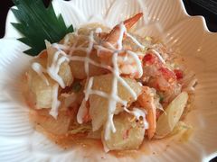 -食肆&Fourteen(武林夜市店)