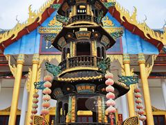 -报恩禅寺