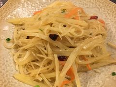 -75幢私房菜馆