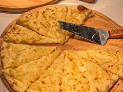 -言玖鲜火锅串串披萨自助(益田假日店)