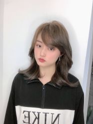 -ANGELHAND