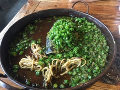 -听香·678茶铺(猛追湾店)