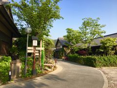 -品渔味湖鲜馆(拈花湾店)