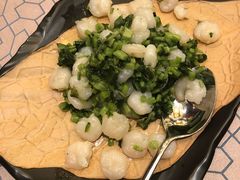 -上海安亭别墅花园酒店