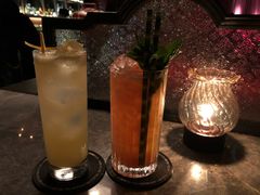 -JZ Club 爵士酒吧(上海店)