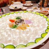 听我的‼️来旅游还是吃这家鱼生吧，安全