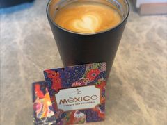 -星巴克臻选(南京艾尚天地店)