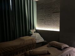 -天禧影院式足道·SPA(梅林店)