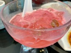 -川里谈·川味小馆(北京路店)