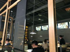 -六月雪干锅(涪城万达广场店)