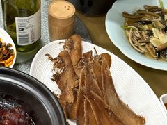 -沪依小酒馆心意菜