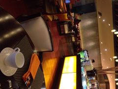 -青岛海尔洲际酒店