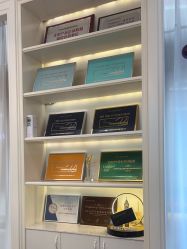 -万州华美紫馨整形美容医院