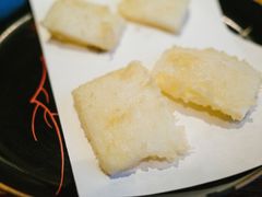 -みかわ是山居