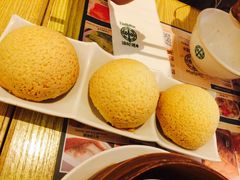 -添好运点心专门店(百老汇店)