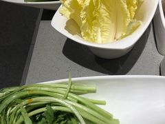 -海底捞火锅(铁西万达店)