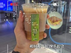 -Something For(鹏润达店)