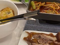 -全聚德(常州店)