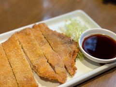 -南翔馒头店(豫园店)
