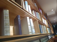 -惠友大虾(太原北街店)