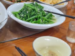 -杭州六谷生态休闲农庄有限公司