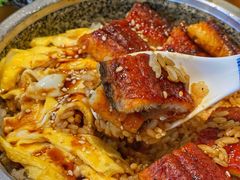 -浦·传统日式料理(3 5 1 1 店)