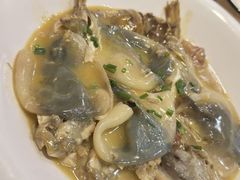 -9号小厨师(端平桥店)