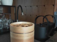 -一叶觅山(半边街店)