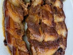 -成惠食府(赤岗店)