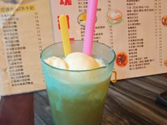 -玫瑰甜品(文明路店)