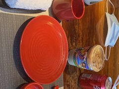 -京料理·日料自助·铁板燒(复悦城店)