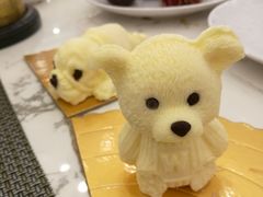 -澜悦港海鲜体验主题餐厅