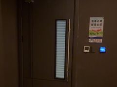 -天之道·影视足道·SPA·美食自助(总店)
