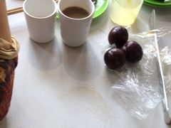 -新艺自助美食城(中山路店)