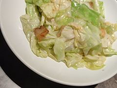-汤城小厨•粤菜•靓汤(苏州街店)