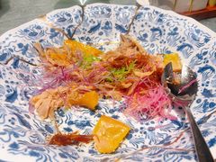 -长安酒肆(曲江店)