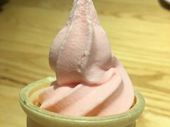 -醉得意(雨滴广场店)