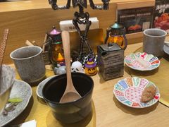 -鮨政·Omakase(港汇恒隆广场店)