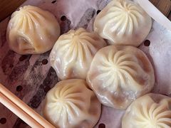 -鸡鸣汤包(红山动物园店)