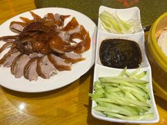 -明丰小渔馆(明月路店)