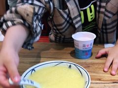 -陇上秦轩biangbiang面(萧山万象汇店)
