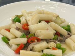 -西山人家·传统苏帮菜·家宴(木渎店)