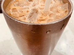 -香港新发烧腊茶餐厅(水围店)