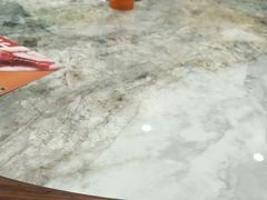 -花儿穆萨·烤肉餐厅(石马坪店)