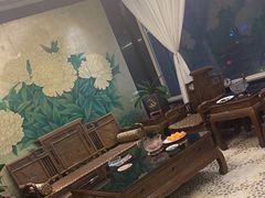 -旺顺阁海鲜广场(亚运村店)