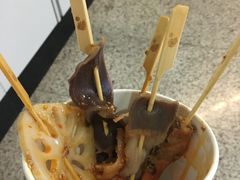 -开心猫无锡三阳广场店